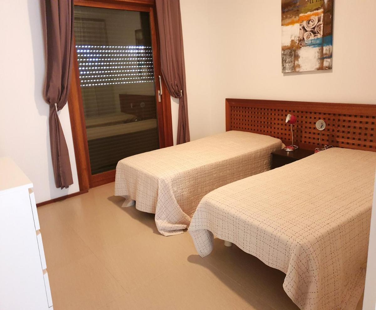 Le Bois De Capra Scorsa Villa Belgodere  Bagian luar foto